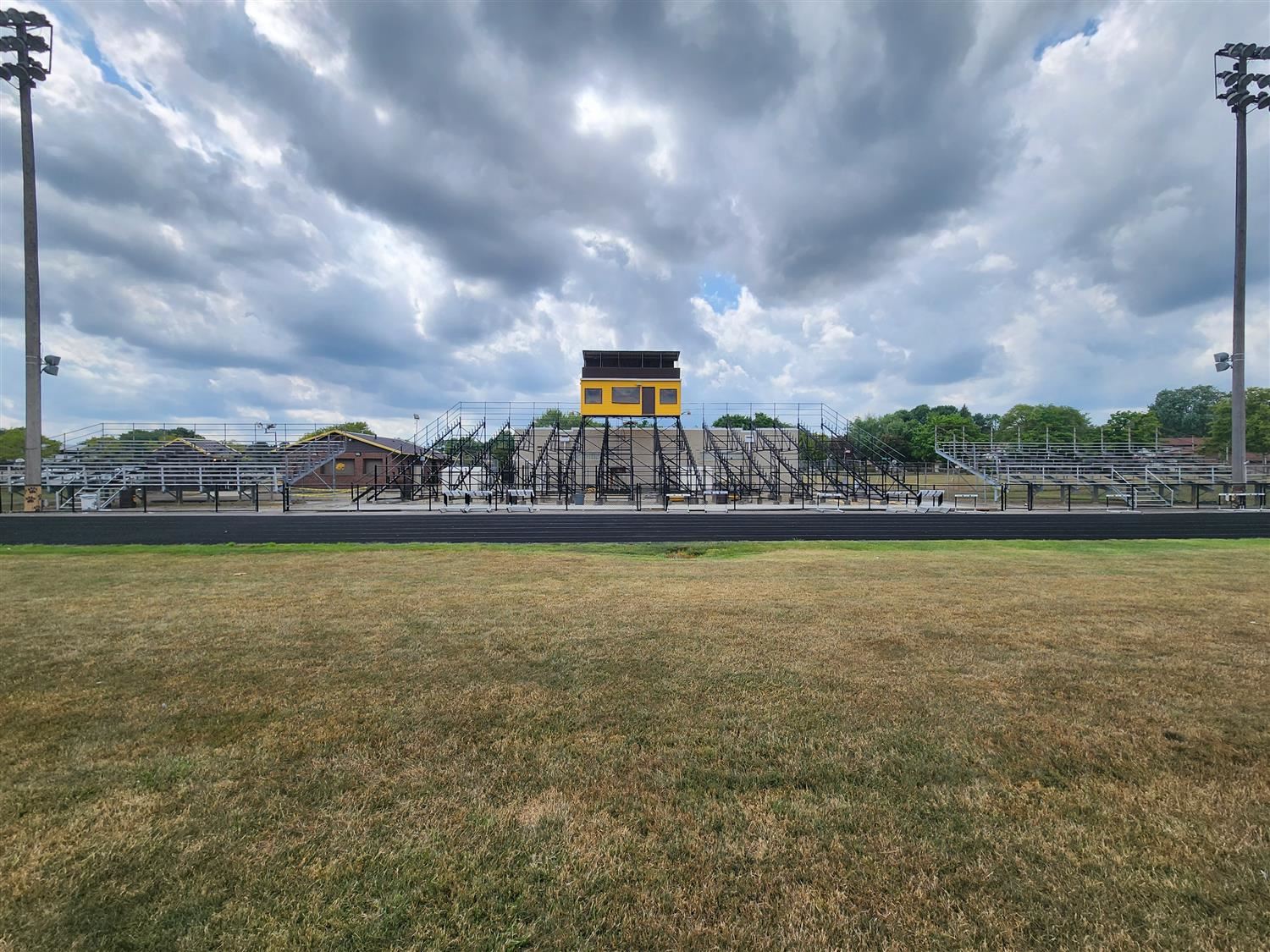 beechcroft 1